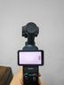 大疆 DJI Osmo Pocket 3 全能套装 一英寸口袋云台相机 OP灵眸手持数码相机 旅游vlog 便携美颜摄像 实拍图