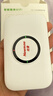 纽曼随身wifi多网通用移动无线wifi6免插卡上网宝随行无线便携车载支持5G/4G设备全国通用流量2026款 实拍图