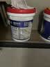 雨虹防水界面剂墙固粘接剂防潮基层加固剂混凝土增强剂水泥地面起沙固沙剂 9kg 【渗透型】新房通用强效型-透明色 约150㎡ 界面剂 实拍图