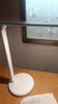 松下（Panasonic）台灯 AAAA质量分级儿童卧室宿舍书桌学生护眼灯 致岚升级 实拍图