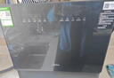 美的（Midea）【小魔方台式UP2 Pro】洗碗机壁挂式家用一级水效三星消毒 专利母婴洗 洗烘消存一体 实拍图