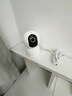 小米智能摄像机 3 3K家用云台摄像头500万像素室内监控器360度无死角带夜视手机远程婴儿宠物 实拍图