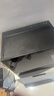 利民（thermalright）Frozen Magic EX 360冰封幻境 一体式水冷散热器 多平台全金属扣具 ARGB冷头 FM EX 360 实拍图