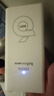 随身猫MIFI随身wifi免插卡大流量 【无需预存】可移动便携式车载宽带wifi6移动wifi全国通用流量4G路由器 【顺丰速发】充电宝款 10000毫安 旗舰版 实拍图