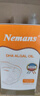 纽曼思（原名纽曼斯）Nemans 新西兰进口海藻油DHA90粒装 儿童可食用 实拍图