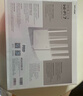 普联（TP-LINK） 大道AX3000满血WiFi6千兆无线路由器 5G双频家用穿墙 Mesh 3000M无线速率 信号增强 易展 XDR3010 实拍图