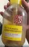琴叶侧柏叶姜粒洗发水500ml  GGH003 强根保养韧发控油清爽男女士学生 实拍图