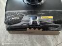 Mova【春晚&宋威龙同款】推入式洗地机X40 Pro【70分钟长续航】90℃热水洗地智能吸尘扫拖一体机 实拍图