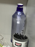 蜂花洗发水控油蓬松舒缓止痒柔顺飘逸舒爽不干涩男女士洗发露750ml 实拍图