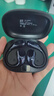 智国者【柏林之声-2026最新款】蓝牙耳机挂耳式无线不入耳夹式运动跑步专用降噪男女士超长续航不伤&耳朵 实拍图