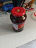 陶华碧老干妈 油辣子大块牛肉酱730g 贵州特产调味酱牛肉酱拌饭拌面 实拍图
