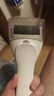 京东京造电动磨脚器 美足器去死皮去角质磨老茧电动修脚神器去脚皮可水洗充电修足仪器生日礼物送男女友 实拍图