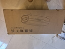 卡恩欧【10分钟速干丨高温除菌0差评】烘干机家用干衣机小型旅行学生宿舍婴儿便携衣柜折叠免安装内衣裤 【经典款】50℃智能恒温速干 380L 7天免费用丨双层架丨杀菌除螨丨疾速烘干 实拍图