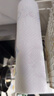 心相印厨房卷纸/厨房用纸150节 吸油锁水 厨房纸巾 食品接触级 懒人抹布 实拍图