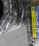 邓禄普（DUNLOP）汽车轮胎235/45R18 94W SP MAXX050原配凯美瑞适配帕萨特雅阁皇冠 实拍图