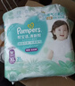 北海牧场 特浓牛乳纯牛奶200ml*16盒 3.8g原生乳蛋白自带甜感 纸箱装 实拍图