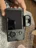 索尼【李现同款】Sony Alpha全画幅 ILCE A7M2/M3/M4 A7R/R2/R3/R4/R5 A7S/S2/S3  二手微单相机/机身/套机/单反 A7M3机身/套机 颜色规格商品来源参 实拍图