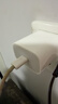 Apple/苹果 20W USB-C充电器  type-c充电器苹果手机充电器原装手机快充头 苹果17手机充电器 实拍图