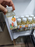 农夫山泉茶π（茶派） 茶饮料 蜜桃乌龙茶250ml*12瓶 量贩装饮品 实拍图