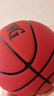斯伯丁（SPALDING）7号比赛PU室内外耐磨成人青少年儿童篮球 实拍图