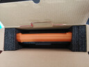 双杰适用惠普1136w硒鼓1188w w1660a硒鼓hp1136w 1188nw 1008a 1008w 1188a 1188pnw打印机墨粉盒 166a硒鼓墨盒 实拍图