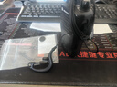 科立捷（KOLEEJ） 科立捷国通对讲机耳机线耳麦适用于海能达摩托罗 建伍泉盛北峰万通用 摩托罗拉M头 实拍图