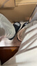 蕉内301H拖鞋男女士浴室洗澡防滑踩屎感情侣家居凉拖抗菌防臭可外穿 实拍图