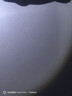 FXS卡包男真皮驾驶证皮套多卡位防消磁牛皮证件包女卡夹行驶证二合一 啡色卡包驾驶证二合一 实拍图