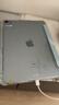 Apple 苹果 iPad Air 2/3/4/5/6 M2/M3 二手平板电脑自营 iPad Air4 实拍图