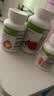 康宝莱（HERBALIFE）美产蛋白营养奶昔代餐粉蛋白粉代餐饱腹搭茶饮膳食纤维素片套餐 香草味 750g*1桶 实拍图