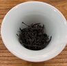 桐木关京东自营正山小种红茶正宗武夷山特产茶叶自己喝罐装50g 实拍图