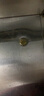 世达（SATA）22件10MM系列套筒组套棘轮扳手套装 09524 汽修工具箱套装 22件10MM系列套筒组套 09524 实拍图