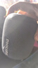 飞利浦（PHILIPS）TAS3109 蓝牙音箱户外音响防水低音炮迷你大音量车载骑行重低音 黑色 实拍图