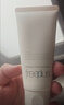 芙丽芳丝（Freeplus）洗面奶套装氨基酸洁面洗面乳100g+60g*2生日礼物送男女生朋友 实拍图
