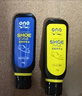 ONEFULL皮鞋绵羊油70g无色真皮皮衣皮包保养油上光增亮护理 实拍图