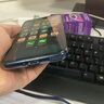 华为HUAWEI Mate80/70/60/50/Air/Pura/Nova/畅享/折叠典藏/非凡大师系列 二手手机自营 华为 nova 6 (5G版) 成色规格颜色购买区域配件以质检报告为准 实拍图