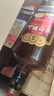 古越龙山绍兴黄酒 5年花雕酒半干型 中央库藏金五年陈老黄酒 500mL 6瓶 晒单实拍图