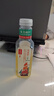 农夫山泉东方树叶乌龙茶500ml*15瓶无糖茶饮料0糖0脂0卡整箱装饮品 实拍图