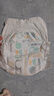 好奇（Huggies）小森林拉拉裤XL32+2片(12-17kg)尿不湿心钻【透氧顶配更0痕】 实拍图