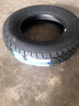 玲珑轮胎 全新货车轮胎 加厚载重胎 185R14LT/C 102/100Q LMC5 实拍图