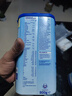 诺优能（Nutrilon）荷兰牛栏婴幼儿配方奶粉HMO+益生元DHA成长奶粉荷兰原装进口 5段 1罐【当天发货 17点前下单】 实拍图