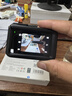 大疆 DJI Osmo Action 4灵眸运动相机摩托车山地公路骑行潜水防抖户外vlog便携式4k旅游 实拍图