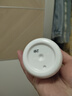 黛珂（COSME DECORTE） 紫苏水牛油果水乳套装护肤品植物韵律欣韵套装 保湿补水收缩毛孔 植物韵律美白水乳套装（清爽型） 实拍图