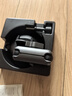 大疆 DJI Osmo Action 车载吸盘 Osmo Nano/360/Action 6/5 Pro/4/3/2 运动相机配件 实拍图