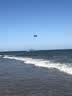 恩尼诺（aneno）儿童水杯吸管鸭嘴专用（拍下请联系客服） 28元配件专用 实拍图