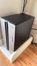联想（Lenovo）GeekPro设计师游戏台式电脑主机(14代i5-14400(F) RTX5060 8GB显卡 16G DDR5 1TB SSD)国家补贴 实拍图