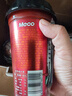 香飘飘 Meco牛乳茶 牛奶撞红茶饮料 300ml 6杯 液体即饮奶茶礼盒装 实拍图