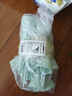 花沃里滴水器10只装（不含瓶) 自动浇花器渗水器滴灌懒人养花浇水神器 实拍图