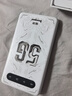 纳图森随身wifi免插卡移动wifi6无线网络户外便携式热点宿舍路由器4G/5G上网宝联通电信全国通用2026款 【5G-高速版】海思巴龙芯片+网速达500Mbps 实拍图