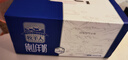 牧羊人纯山羊奶250ml*12盒 礼盒装 新鲜脱膻羊奶A2β-酪蛋白早餐奶 实拍图